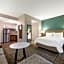 Staybridge Suites Chesapeake-Virginia Beach By IHG