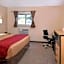 Econo Lodge Rochester