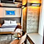 Triada Hotel Karakoy