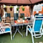B&B La Villetta Palese