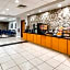 Best Western Plus Champaign/Urbana Inn