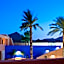 Hotel de Naturaleza Rodalquilar & Spa Cabo de Gata