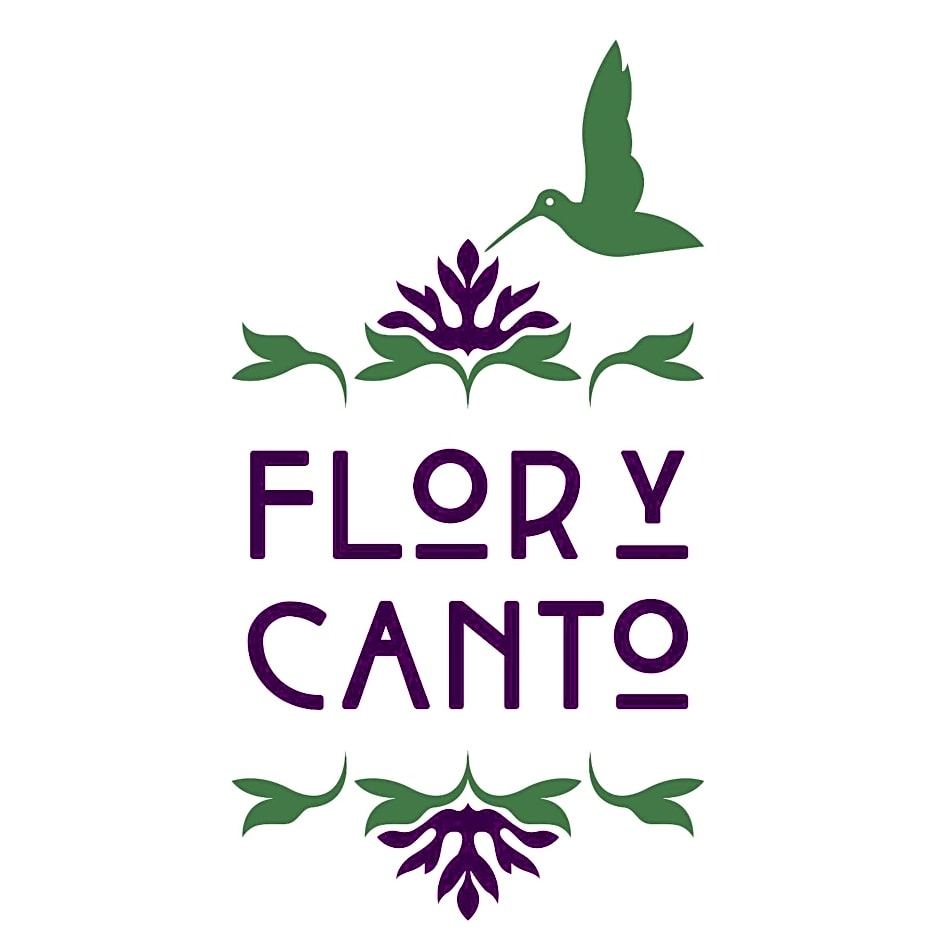 Hotel Concierge Flor y Canto