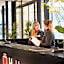 H4 Hotel Mönchengladbach im BORUSSIA-PARK
