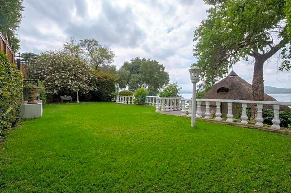 147@ Simon Bekker Kosmos