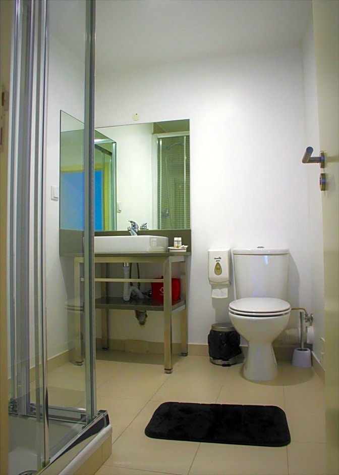 Casa do Castelo Ourém