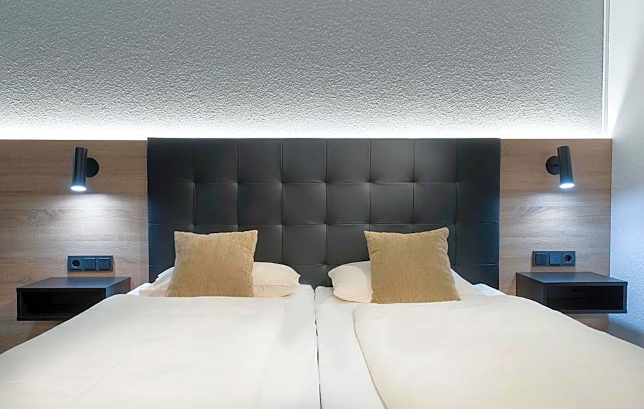 Best Western Hotel Achim Bremen