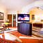 Casa Velas Adults Only All Inclusive