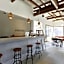 haku hostel