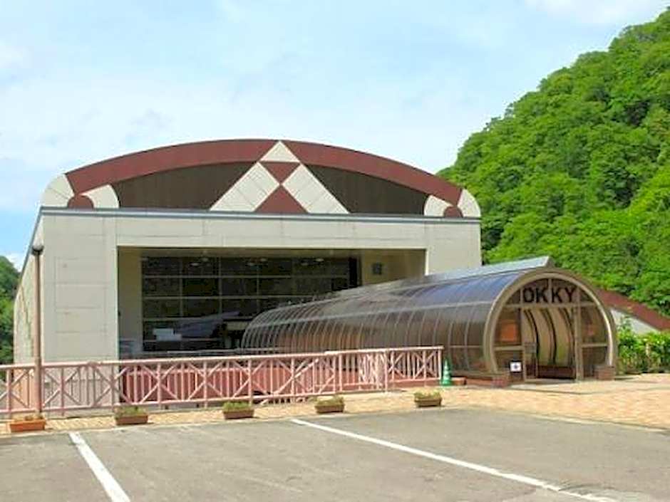 Yuzawa Toei Hotel