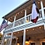Gruene River Hotel & Retreat
