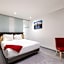 Mercure Strasbourg Centre Petite France