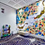 Aparthotel Adagio Serris - Val d'Europe