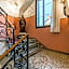 Palazzo Guardi