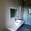 Residence Hotel Venus Suites