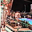 Etiz Hotels Alaçatı