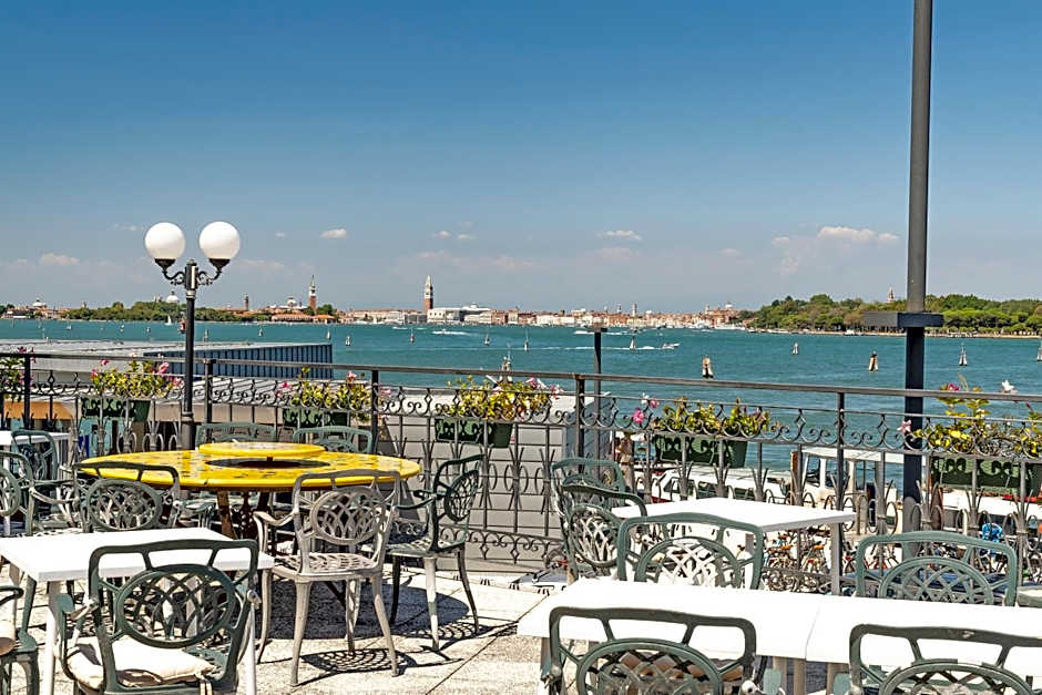 Hotel Panorama