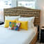 11 North Jacksonville Beach Hotel