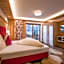 Aparthotel Gallahaus