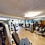 Wellness Aparthotel Panorama Alpin - Ferienwohnungen Jerzens im Pitztal