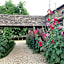 Holly House