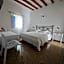 Hotel Rodà