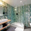 Le Splendid Hotel Annecy