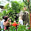 Jungle Village Bungalows