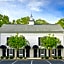 Hotel Abacus
