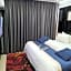 Parktonian Hotels And Suites Awka