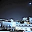 Hotel Maram