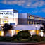 Wyndham Providence Airport