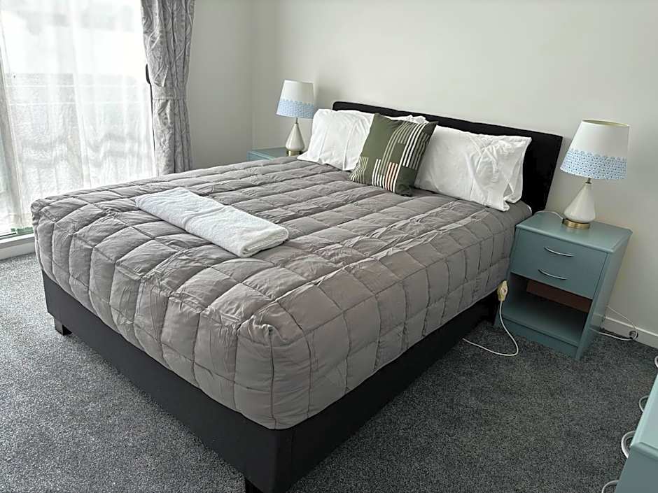 Photo 1 of 8 of Suite