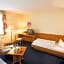 Trip Inn Hotel Frankfurt Airport Russelsheim
