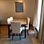 Highland Gardens Hotel