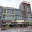 Hotel 99 - Bandar Botanik Klang