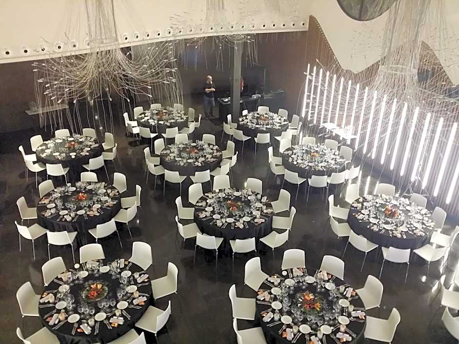 Mastinell Cava & Boutique Hotel by Olivia Hotels Collection