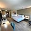 Midtown Suites - Greenville