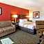 Quality Inn Christiansburg