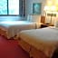 Select Inn Breckenridge