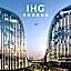 HUALUXE Xiamen Haicang Harbour View By IHG