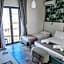 Four Winds B&B