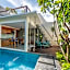 Ayona Villa Seminyak by Ini Vie Hospitality