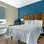Extended Stay America Premier Suites - Greenville - Spartanburg - I-85