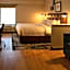Four Points by Sheraton Allentown Lehigh Valley