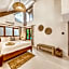 Villa Indigo - 5-BDR with huge pool and garden