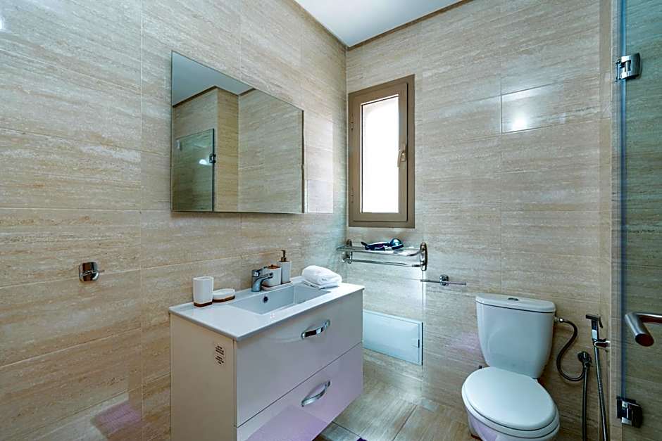 Exceptional Style Nonstop Luxury