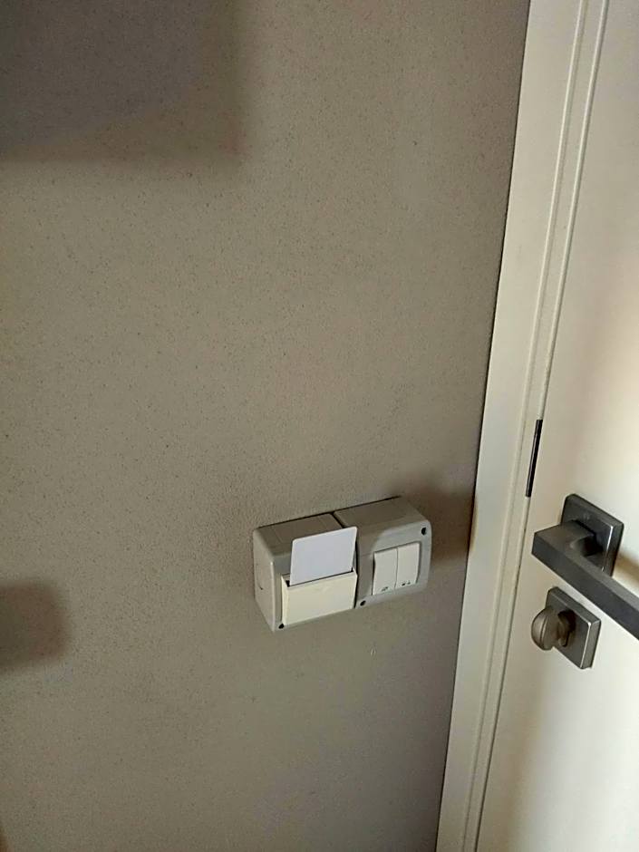 Le Coltie - affittacamere e appartamenti