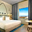 Swiss-Belinn Airport Muscat Oman