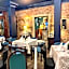 Baron Boutique Hotel